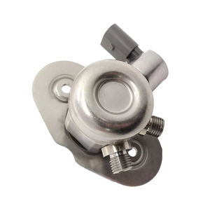 Soket kecil diskon besar pompa bahan bakar tekanan tinggi 13518604229 0261520282 0261520281 untuk Bmw 4 Series Z4 <span class=keywords><strong>2</strong></span>.0T X1 <span class=keywords><strong>2</strong></span> <span class=keywords><strong>3</strong></span> 5 Series Gt X6 - Product Image 2