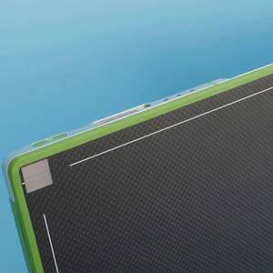 Careview เครื่องตรวจจับรังสีเอกซ์แบบ1500cw, แผงแบนดิจิตอลอุปกรณ์เสริมอุปกรณ์รังสีวิทยา - Product Image 3