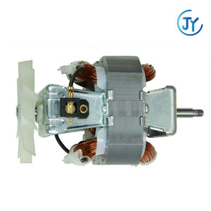 Pièces détachées de qualité supérieure pour les mélangeurs Moulinex et <span class=keywords><strong>Kitchenaid</strong></span> - Product Image 3