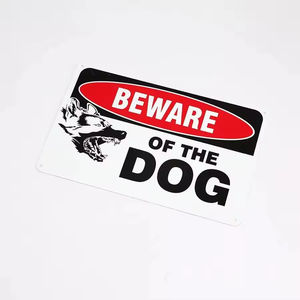 Özel şekil Logo açık tehlike uyarı işareti trafik yol alüminyum yol trafik sarı yanıp sönen uyarı işaretleri - Product Image 4