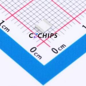 Résistance SMD CRCW1210330RJNEA 1210 (Type : Film Épais) (Résistance : 330 Ohms Précision : 5%) - Product Image 2