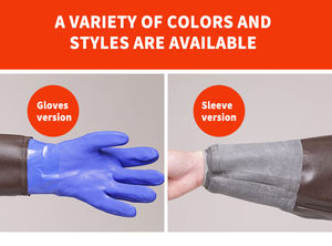 Costume de pêche à la mouche vert pour homme, pantalon de lancement bleu, costume d'aventure en plein air pour <span class=keywords><strong>femme</strong></span>, bottes de chasse imperméables - Product Image 5