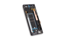 SM-N960F N960U 100% testé doux Oled Lcd pour Samsung Note 9 affichage écran tactile numériseur panneau assemblage pour Galaxy Note 9