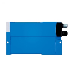 เครื่องอ่านพร้อมเสาอากาศในตัว 1044839 RFH620-1001201 ของแท้ 100% แบรนด์เยอรมัน ของใหม่ ของแท้ - Product Image 3