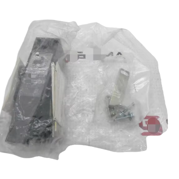 New Original XB4BA55 Controller Stock in Warehouse Automate Programmable PLC Controller