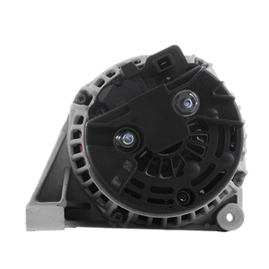 Xinwo Vente en gros Usine Nouvelle Arrivée 36050262 Alternateur permanent à courant alternatif pour Volvo Auto Parts - Product Image 4