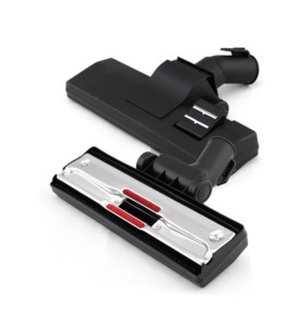 <span class=keywords><strong>Aspirateur</strong></span> sec à tambour cylindrique de 1800 W/18 L, modèle Moyen-Orient, nettoyeur de tapis, grande capacité avec certificats CB - Product Image 6