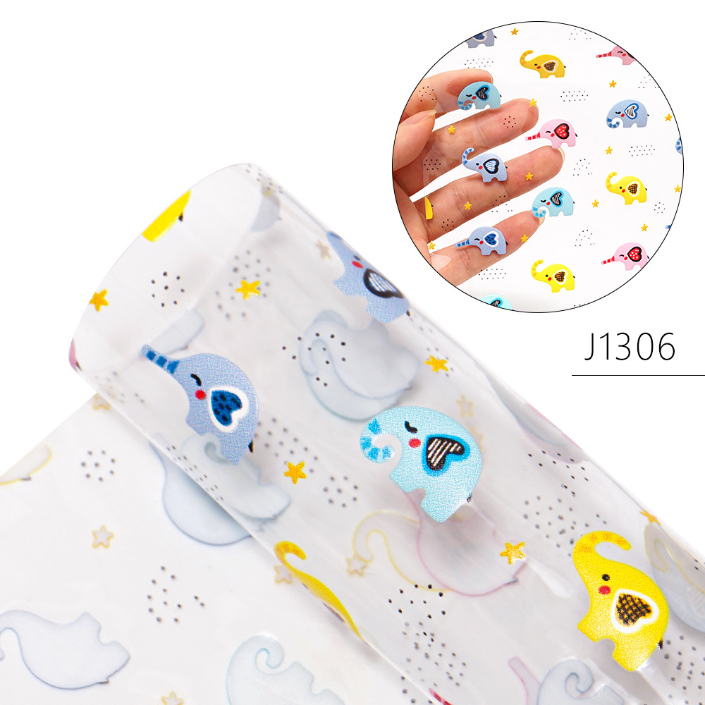 SKU-01-J1306