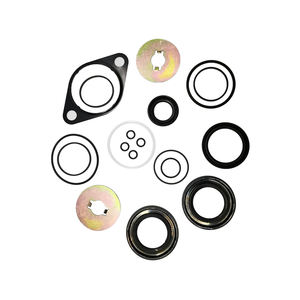 อะไหล่รถยนต์ XYAISIN รุ่น Repuestos 04445-0K141 <span class=keywords><strong>ชุด</strong></span><span class=keywords><strong>ซ่อม</strong></span><span class=keywords><strong>ปั๊ม</strong></span>พวงมาลัย<span class=keywords><strong>เพา</strong></span><span class=keywords><strong>เวอร์</strong></span> สำหรับรถยนต์โตโยต้า ไฮลักซ์ - Product Image 5