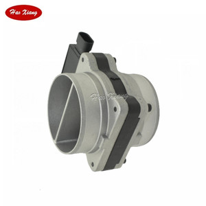 Khối lượng <span class=keywords><strong>Air</strong></span> <span class=keywords><strong>Flow</strong></span> <span class=keywords><strong>Sensor</strong></span> cho Cadillac Escalade 1999-2000 19207203 19332972 <span class=keywords><strong>25008302</strong></span> 25179711 25008176 25008207 <span class=keywords><strong>25008302</strong></span> 25008309 - Product Image 1