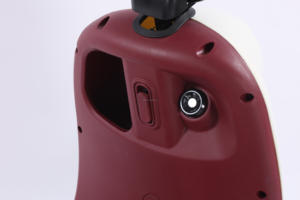 Tricycle électrique à 3 roues à usage familial 600W batterie au plomb pour moto Tricycle électrique pour personnes âgées - Product Image 4