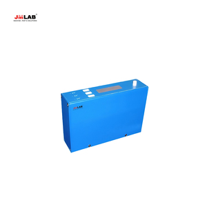 JMLAB 60 Derece Kağıt Boyası Parlaklık Ölçer Yüzey Parlaklığı Test Cihazı - Product Image 1