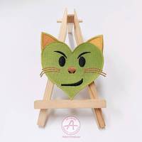 Vente chaude patch broderie personnalisation sergé patch conception pour vêtement chapeaux accessoire usine bas quantité minimale de commande