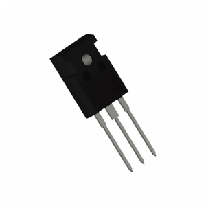 ทรานซิสเตอร์ ซื้อออนไลน์ ชิ้นส่วนอิเล็กทรอนิกส์ MTW8N50E ของแท้ - Product Image 1