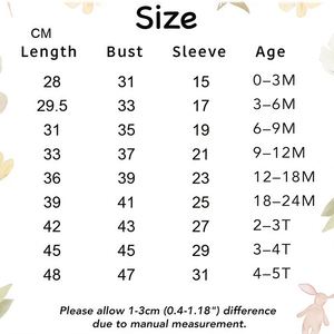 Custom Breathable Cotton Baby <b>Sweater</b> Classic <b>Crewneck</b> with Name Personalized Children's Knitwear for Newborn Girls & Boys - Product Image 6