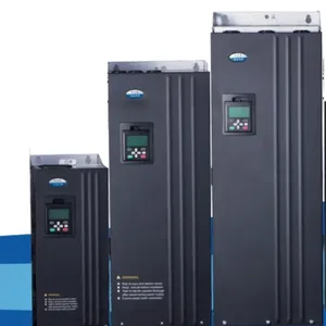 Variador de Frecuencia VFD V&T V9-H-4t110g - Product Image 1