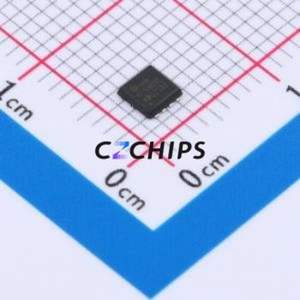 Transistor de Efecto de Campo (MOSFET) CMSC019N03LS DFN-8 (3.3x3.3) Original, Nuevo de Marca - Product Image 1