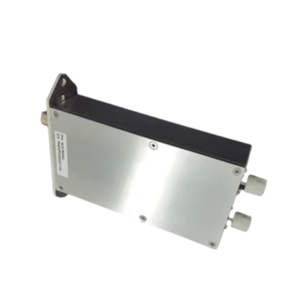 Unité de contrôle d'inclinaison électrique à distance (RET) à double moteur AISG2.0 pour système d'antenne de station de base 3GPP, firmware évolutif, durable - Product Image 4