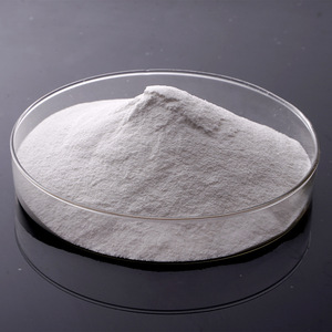 Cloruro Químico Listo para Procesar para Aplicaciones Industriales y Operaciones de Producción Controlada - Product Image 6