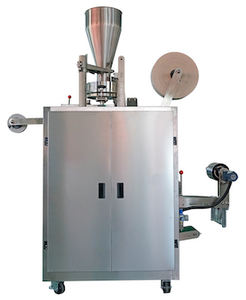 Petit sac à thé <span class=keywords><strong>toner</strong></span> hpmc ingrédients maida masala mélangeur d'épices machine d'emballage de poudre de levure pour café - Product Image 4