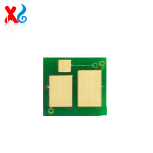Chip de Reinicio de Tóner 415A Compatible con HP Color LaserJet Pro MFP M479 M479dn M479fdn M479fdw M454dw M454dn Chip <span class=keywords><strong>W2030A</strong></span> - Product Image 2