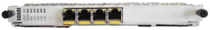 OptiXtrans E6616 OSN1800V optical transceiver OTN optical transmission equipment And board - Product Image 4