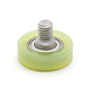 ผู้ผลิตเสนอขายส่งสำหรับการสั่งซื้อจำนวนมาก รองรับการผลิตตามแบบแปลน - Product Image 6