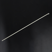 Bande lumineuse LED de rétro-éclairage de télévision, vente directe du fabricant
