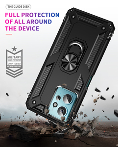 เคสโทรศัพท์โลหะกันกระแทกกันฝุ่นแบบกำหนดเองสำหรับ A32 S24 และ 15/14/<span class=keywords><strong>12</strong></span>/13 <span class=keywords><strong>Pro</strong></span> สุดหรู - Product Image 3