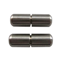 Mecanizado de piezas no estándar, torneado CNC, tornos automáticos, tornillos, herrajes, mecanizado por fresado CNC