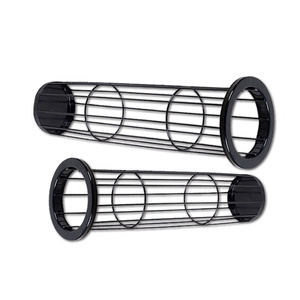 Cage multi-sections à verrouillage rapide pour un assemblage sur site rapide - Product Image 3