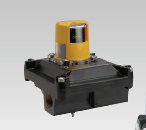 Débitmètres à section variable en acier inoxydable, précision +/-0,05%, raccord fileté, milieu fluide, débit 10-200, numéros de pièces - Product Image 3
