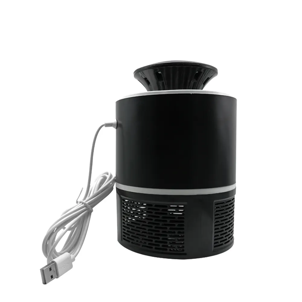 USB Electric Mosquito Killer Lamp And USB/Electric Mosquito Insect Zapper Killer Trap Lamp