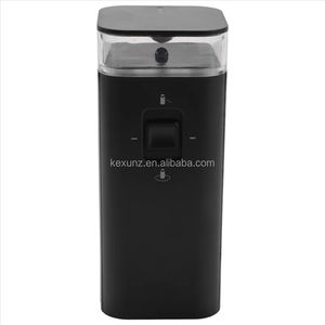 Barrera de pared de navegación Virtual de modo dual para piezas de Robots de la <span class=keywords><strong>serie</strong></span> Irobot Roombas 600/700/800/900/E/I/S - Product Image 2