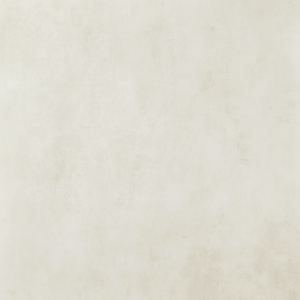 Panneau mural Facile à entretenir Revêtement mural intérieur Décoration murale Carrelage - Product Image 1