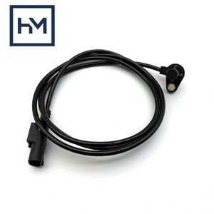 Sensore di Velocità ABS Anteriore 30742190B - per CFMOTO CLX700 Changjiang 700 <span class=keywords><strong>Molini</strong></span> 650 - Product Image 1