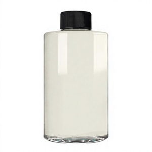 Recharge d'huile pour diffuseur à bâtonnets Naturals, Lavande et Bois de Cèdre, Notes boisées chaleureuses, Inspiré du spa, 8 oz, Fait main, Sans alcool, Bâtonnets offerts - Product Image 3