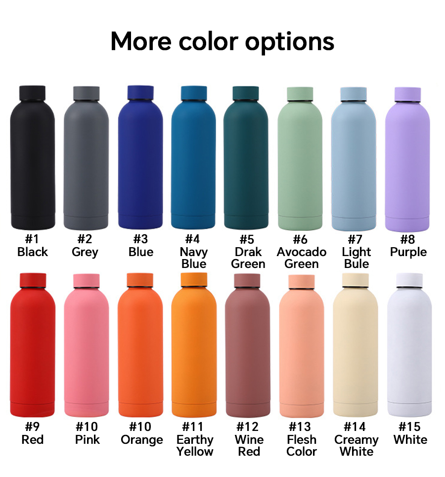 Consult now to get preferential prices