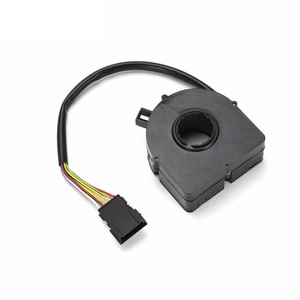 เซ็นเซอร์มุมบังคับเลี้ยว BMW 32306793632สำหรับ E46 E39 E53รุ่น E83 - Product Image 2