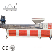 Machine à découper le plastique de haute qualité à bas prix