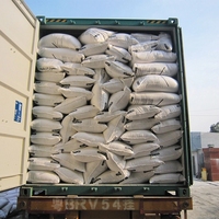Lessive en poudre sans enzymes en gros pour le lavage du linge