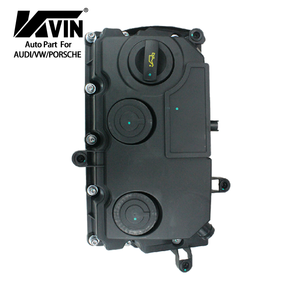 KVIN 03G103469G大众2007捷达03g 103 469 A5气门室盖 - Product Image 2