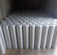 Membrane bitumineuse modifiée SBS à haute élasticité, résistante aux UV, réfléchissante solaire, à surface minérale colorée, pour extérieur, en promotion