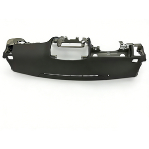 Conjunto de Panel de Instrumentos para <span class=keywords><strong>Toyota</strong></span> Prado <span class=keywords><strong>120</strong></span> LC120 FJ120 2003-2009 <span class=keywords><strong>Land</strong></span> <span class=keywords><strong>Cruiser</strong></span>, Repuesto <span class=keywords><strong>Interior</strong></span> - Product Image 1