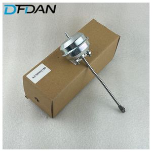 Nouvel actionneur de turbocompresseur électronique A2700902780 pour pièces automobiles, Wastegate M270 DE16 LA 1.6T Standard - Product Image 1