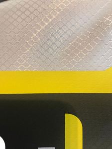 Sac de sport pour raquette de squash, design OEM, fabriqué en usine BSCI. - Product Image 6