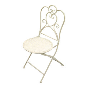 Ensemble <span class=keywords><strong>Table</strong></span> de salle à manger de <span class=keywords><strong>bistrot</strong></span>, bon marché, avec 2 chaises de jardin, chaise pour Patio et Restaurant - Product Image 6