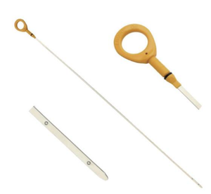 ก้านวัดระดับน้ำมัน1530175060 15301 75060 - Product Image 4