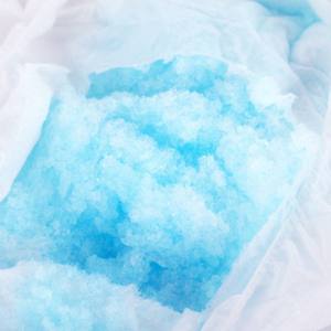 Ad alto assorbimento pannolino per adulti donne XXL con schede - Product Image 3