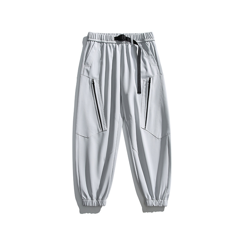 Ghiacciaio bianco [tre prevenzioni primavera e autunno]]